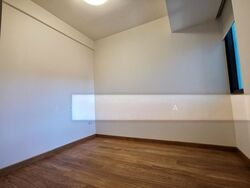 Park Place Residences At Plq (D14), Apartment #505099451